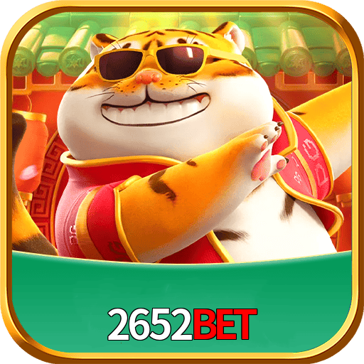 2652bet